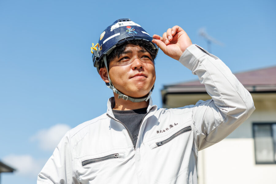株式会社廣和