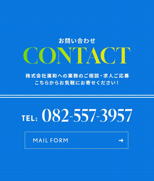sp_bnr_contact