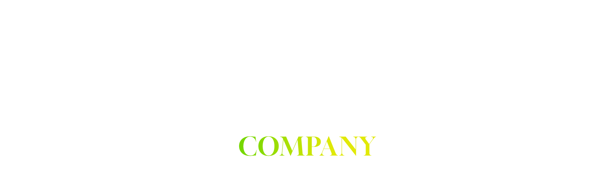 会社概要